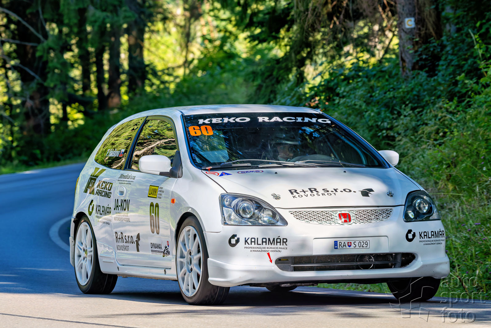 T. Szabosi;asf-6864-13.jpg