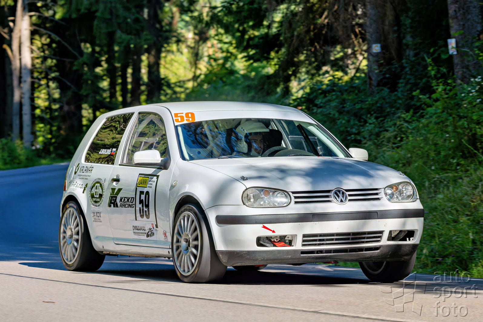 T. Szabosi;asf-6905-12.jpg