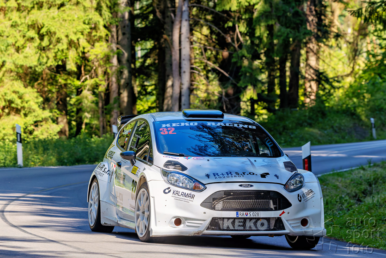 T. Szabosi; T. Szabosi;asf-7758-8.jpg