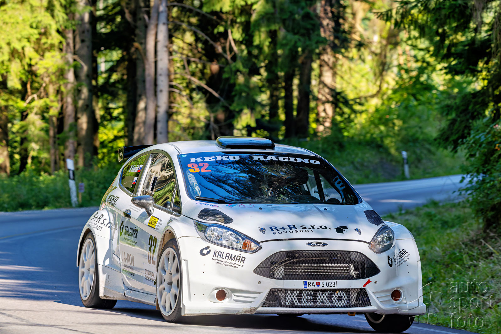 T. Szabosi;asf-7760-8.jpg