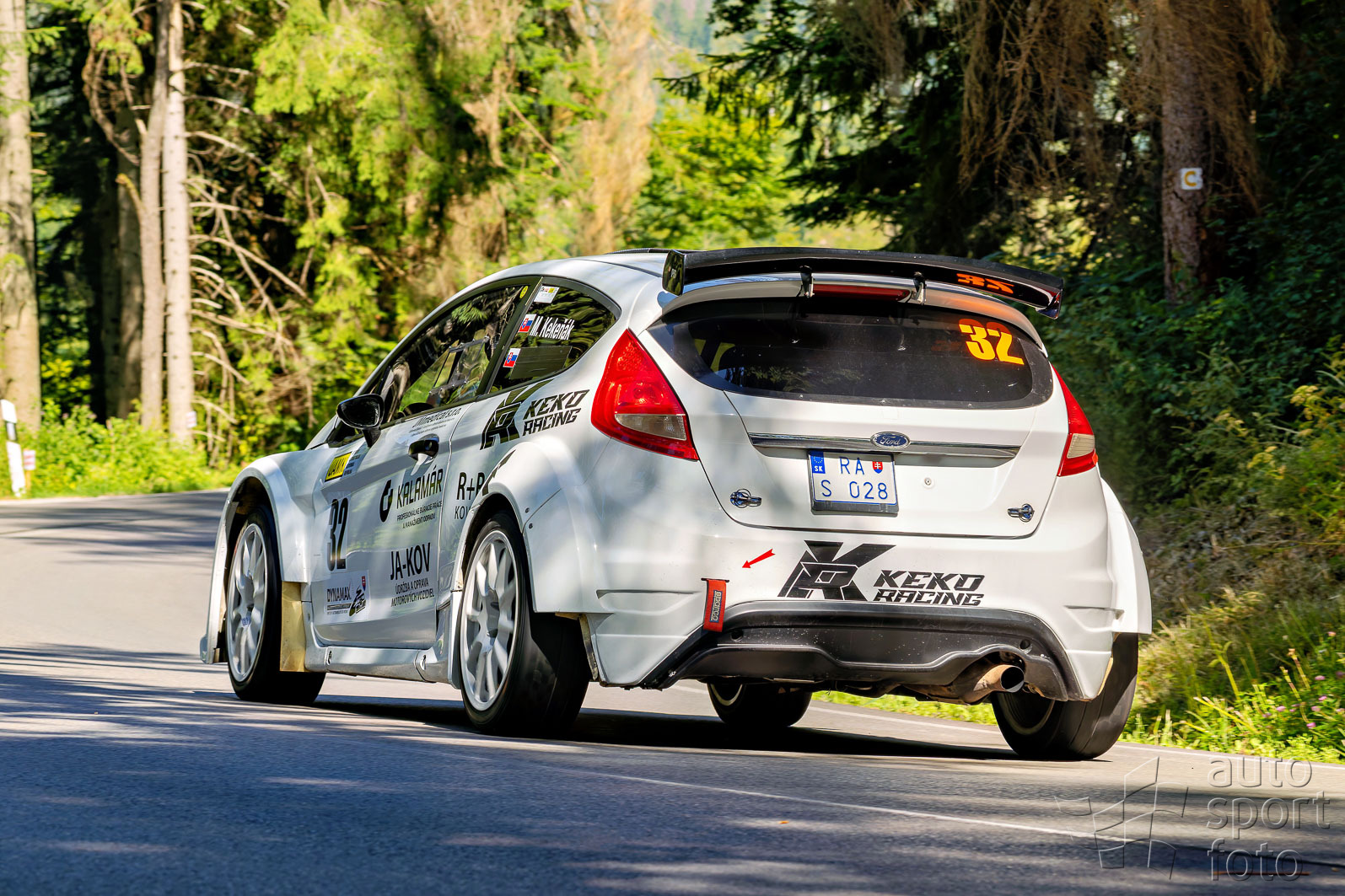 T. Szabosi;asf-9075-6.jpg