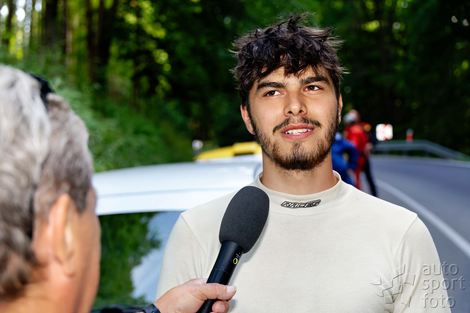 T. Szabosi;asfb-8170.jpg