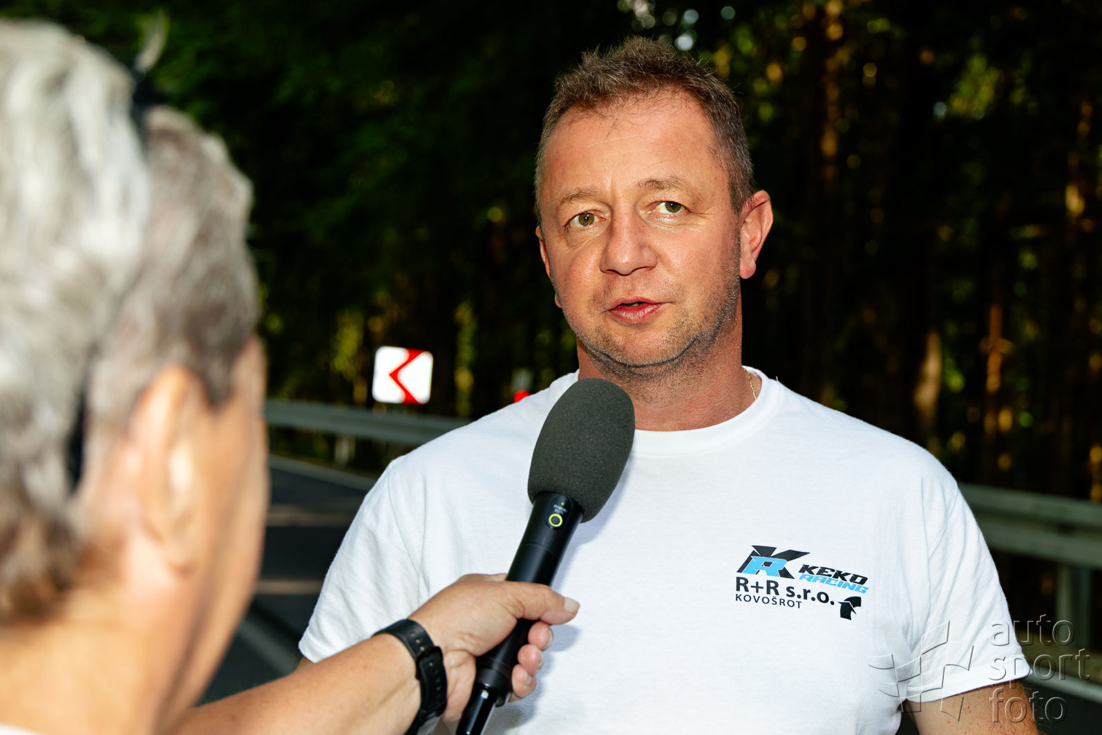 T. Szabosi;asfb-8278.jpg