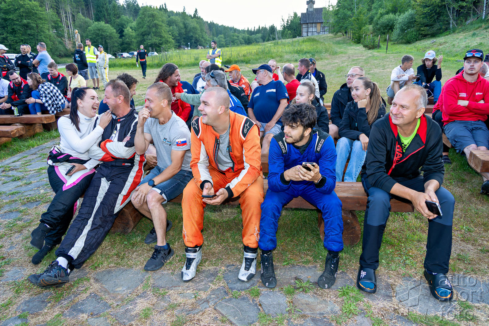 T. Szabosi;jm1a2978-1.jpg