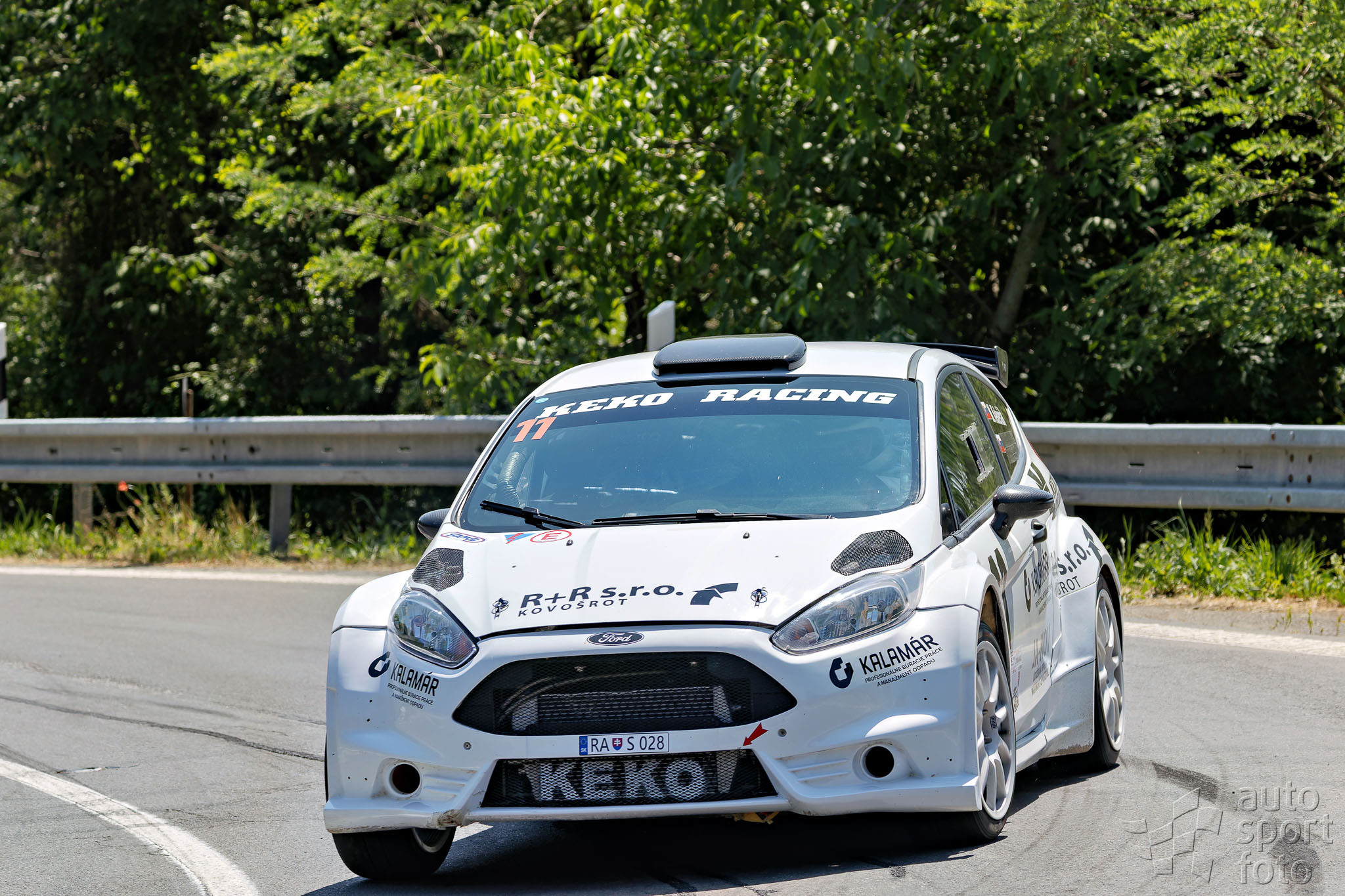 T. Szabosi;asf-1296-7.jpg