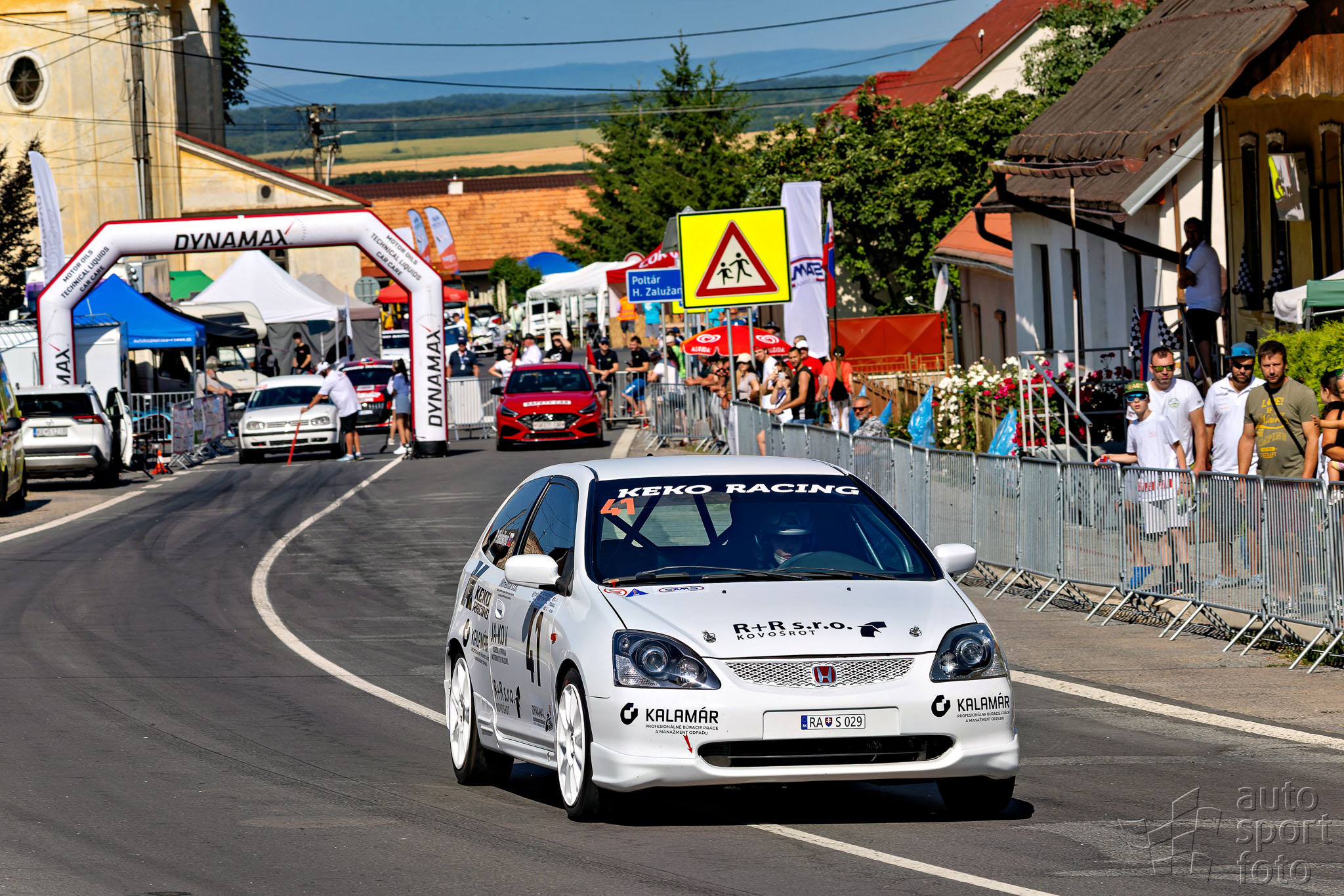 T. Szabosi;asf-4061-19.jpg