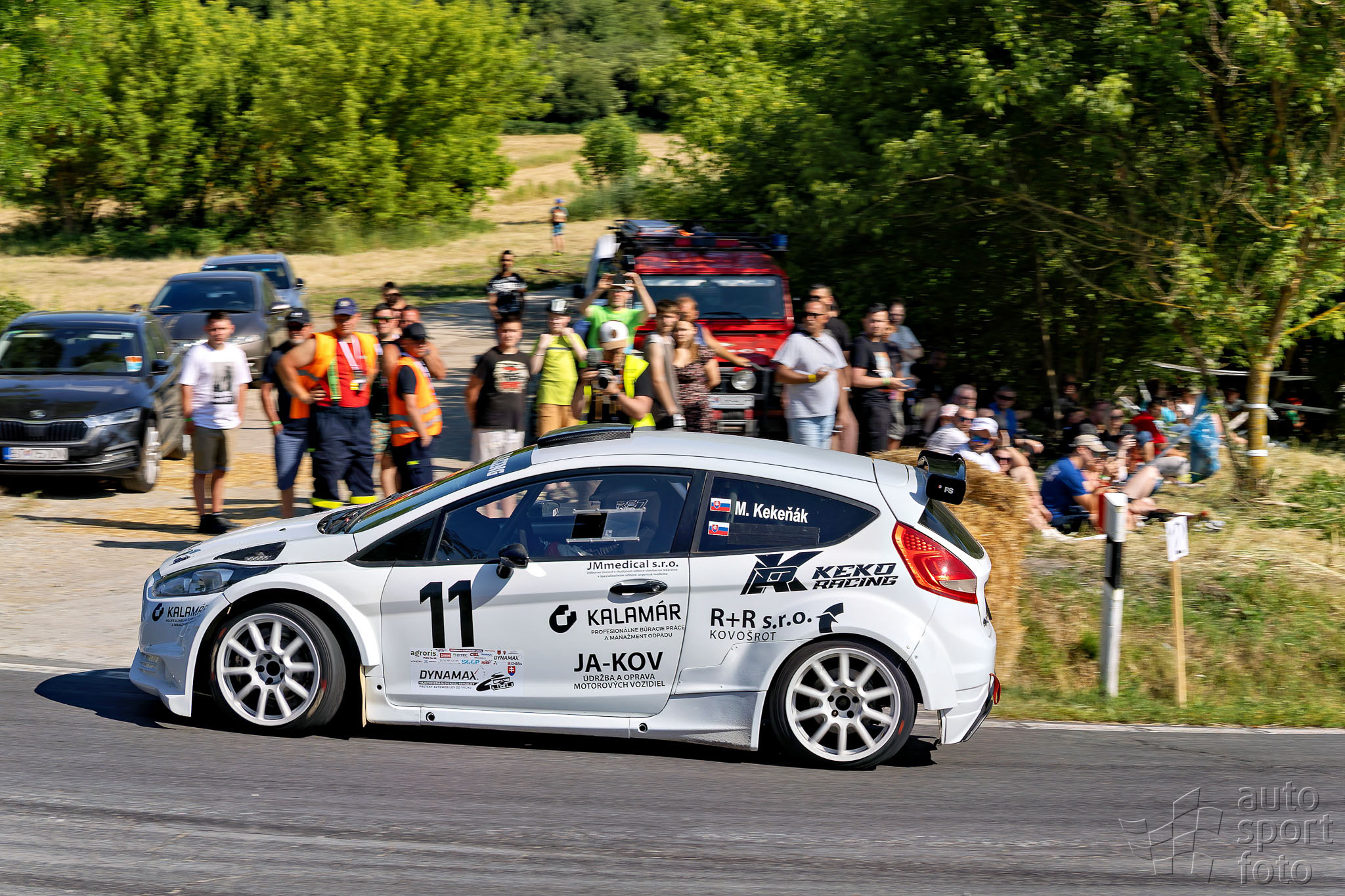 Tibor Szabosi;jm1a1252-3.jpg