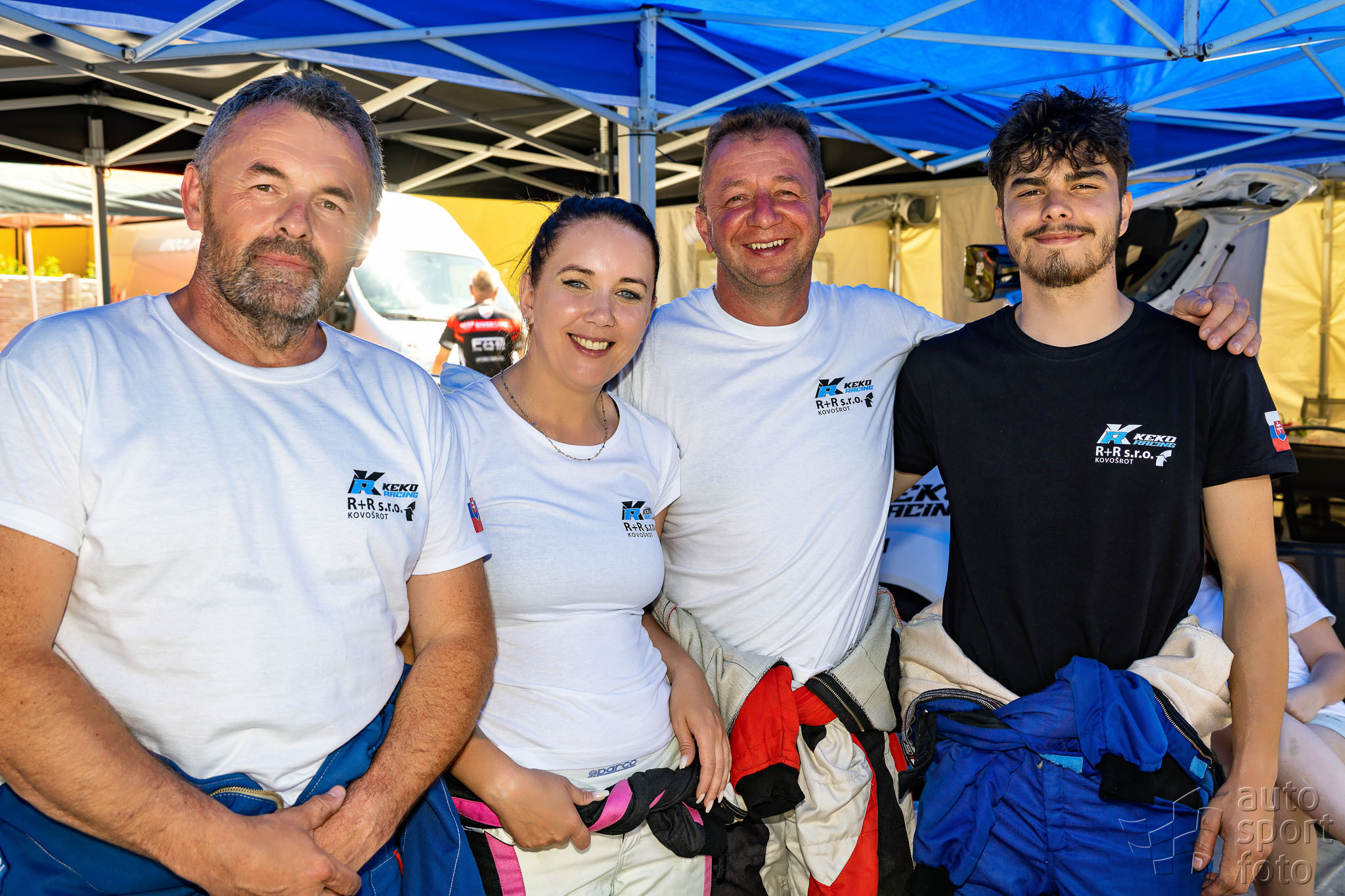 Tibor Szabosi; Tibor Szabosi;jm1a2173-1.jpg