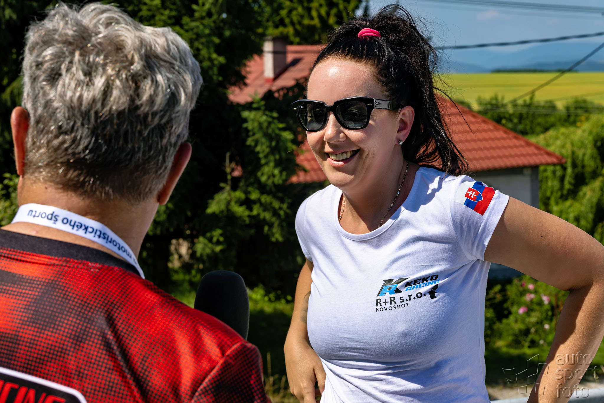 T. Szabosi;jm1a2537-1.jpg