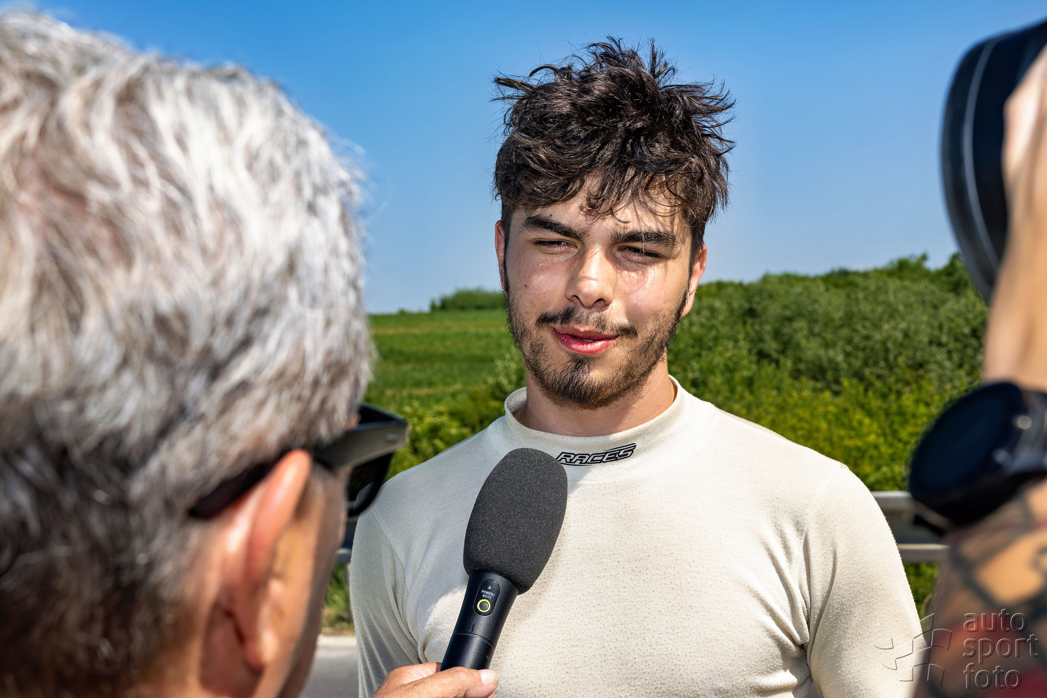 T. Szabosi;jm1a2545-2.jpg