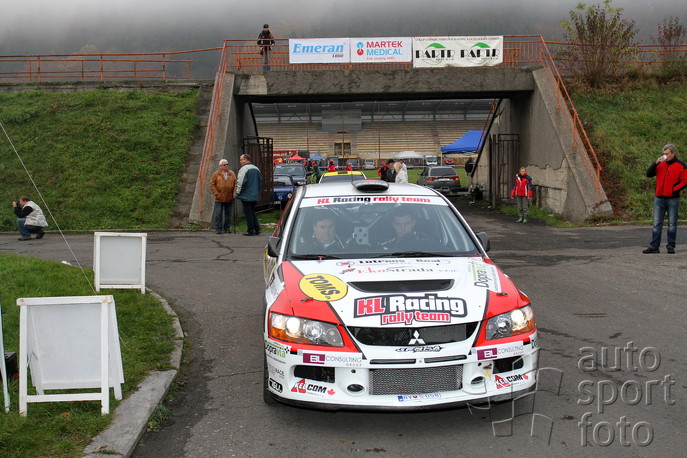 František Dušek;vsetin-2013-kukucka-019.jpg