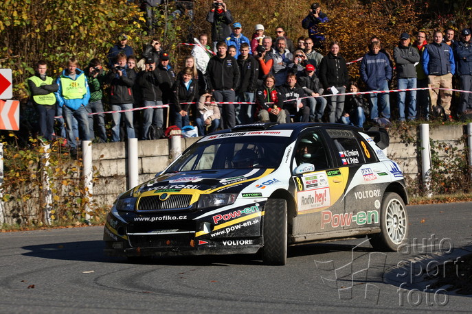 František Dušek;vsetin-2013-trneny-025.jpg