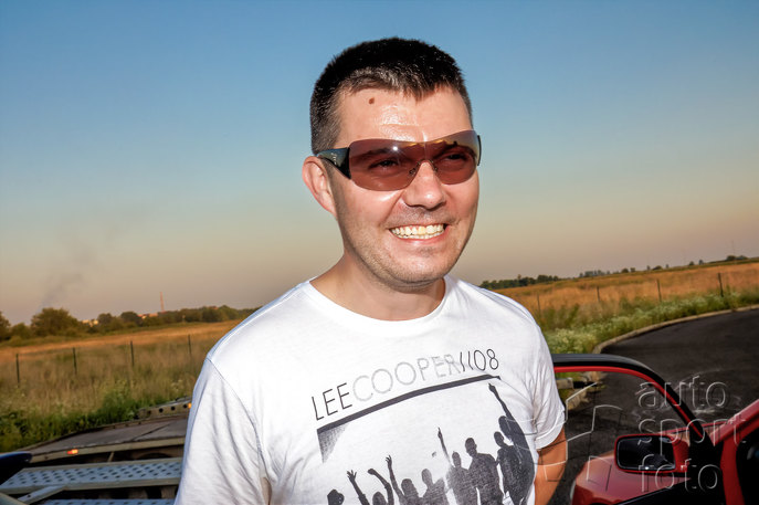 Tibor Szabosi;asf-3024-1.jpg