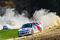 L Racing Lavanttal Rally - Day 2