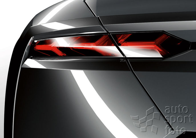 Copyright manufacturer;04-estoque-detail-rearlight.jpg