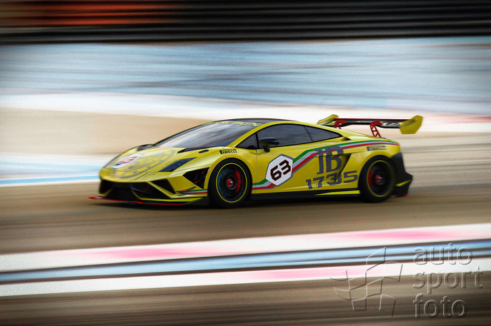 Copyright manufacturer;new-gallardo-lp-570-4-super-trofeo-1.jpg