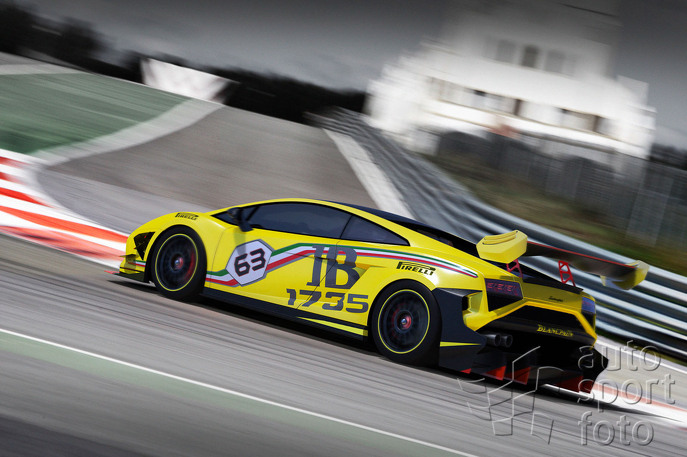 Copyright manufacturer;new-gallardo-lp-570-4-super-trofeo-2.jpg