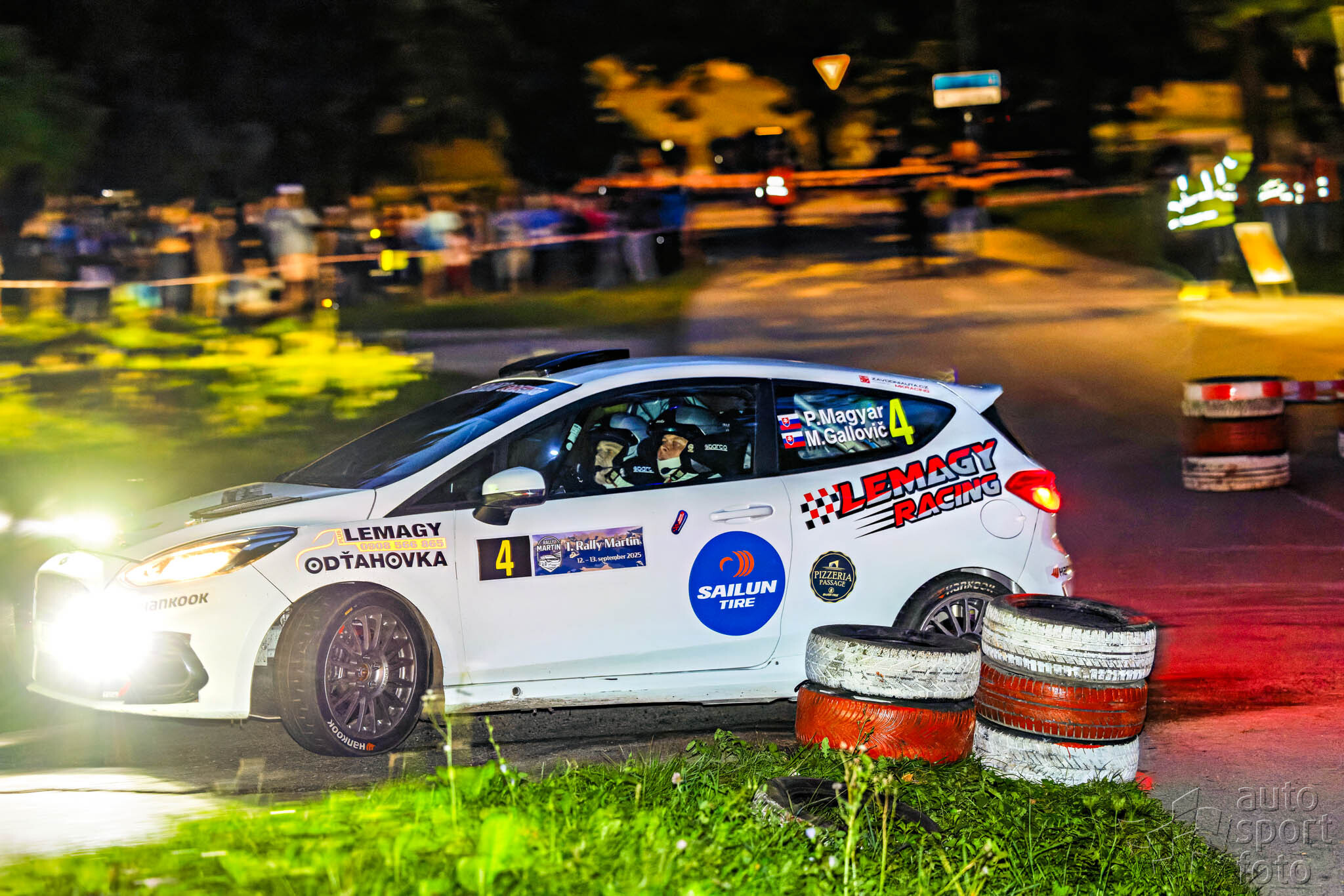 Tibor Szabosi; T. Szabosi;asf-7434-13.jpg