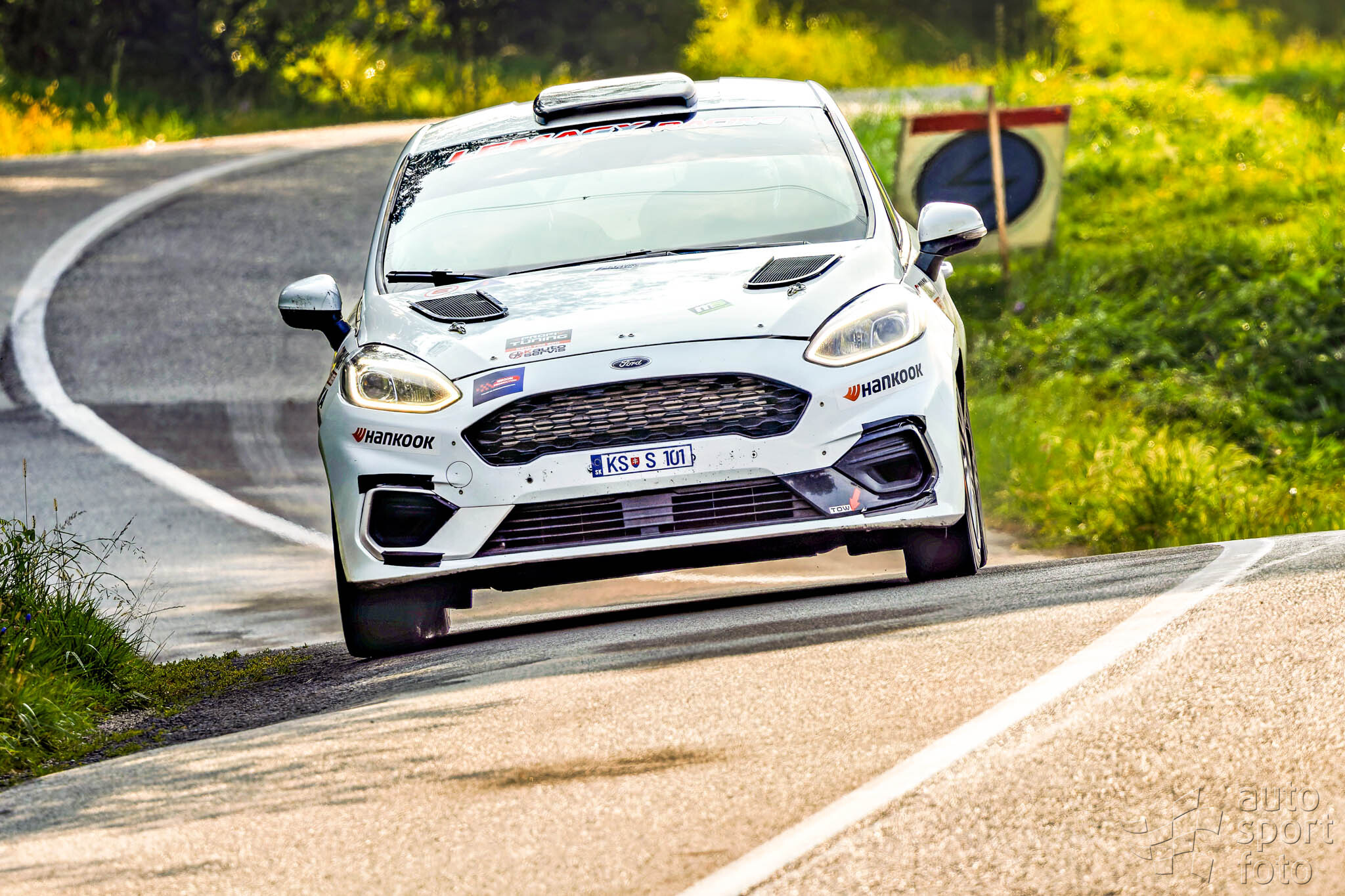 Tibor Szabosi; T. Szabosi;asf-8457-6.jpg