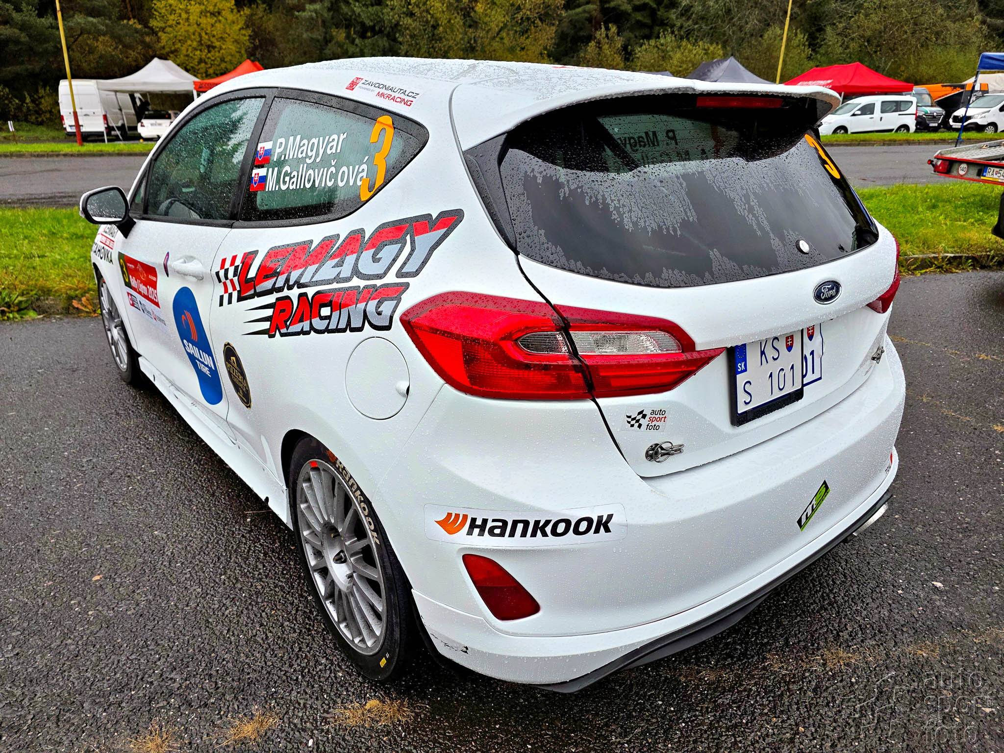 T. Szabosi;20251024-121354-1.jpg