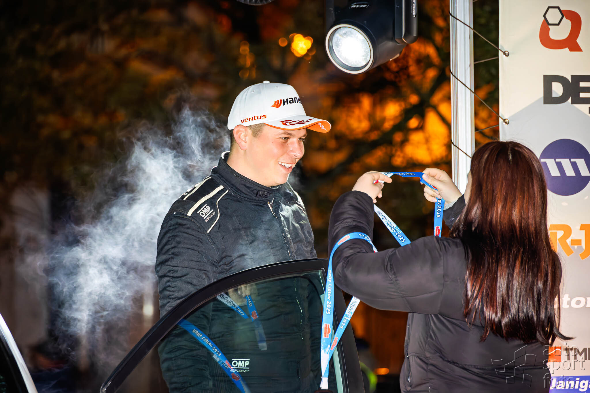 T. Szabosi;asf-8013x.jpg