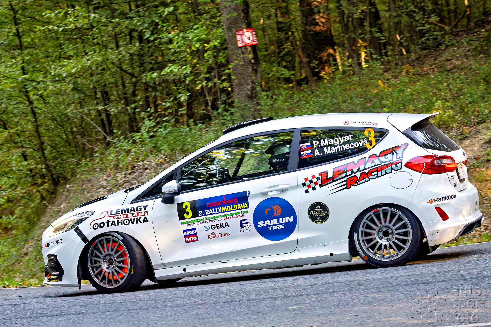 T. Szabosi;asf-2350-10.jpg