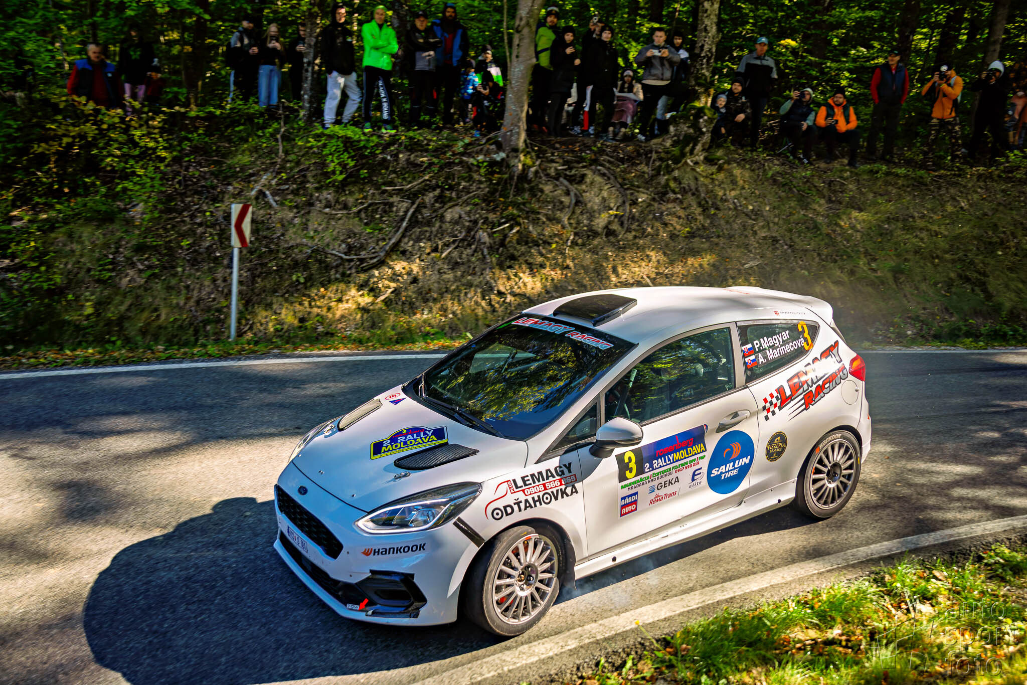 T. Szabosi;asf-8031-11.jpg