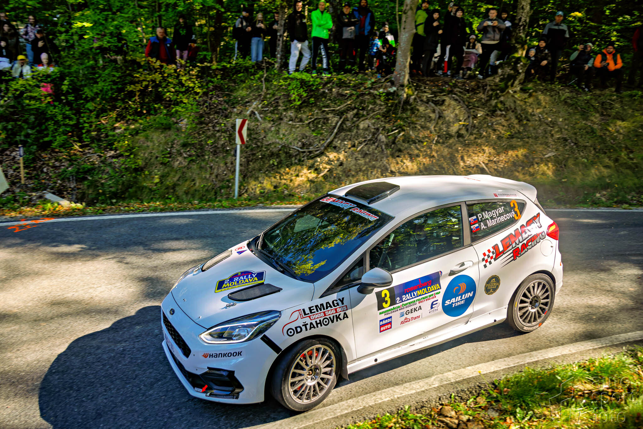 Tibor Szabosi; Tibor Szabosi;asf-8033-10.jpg