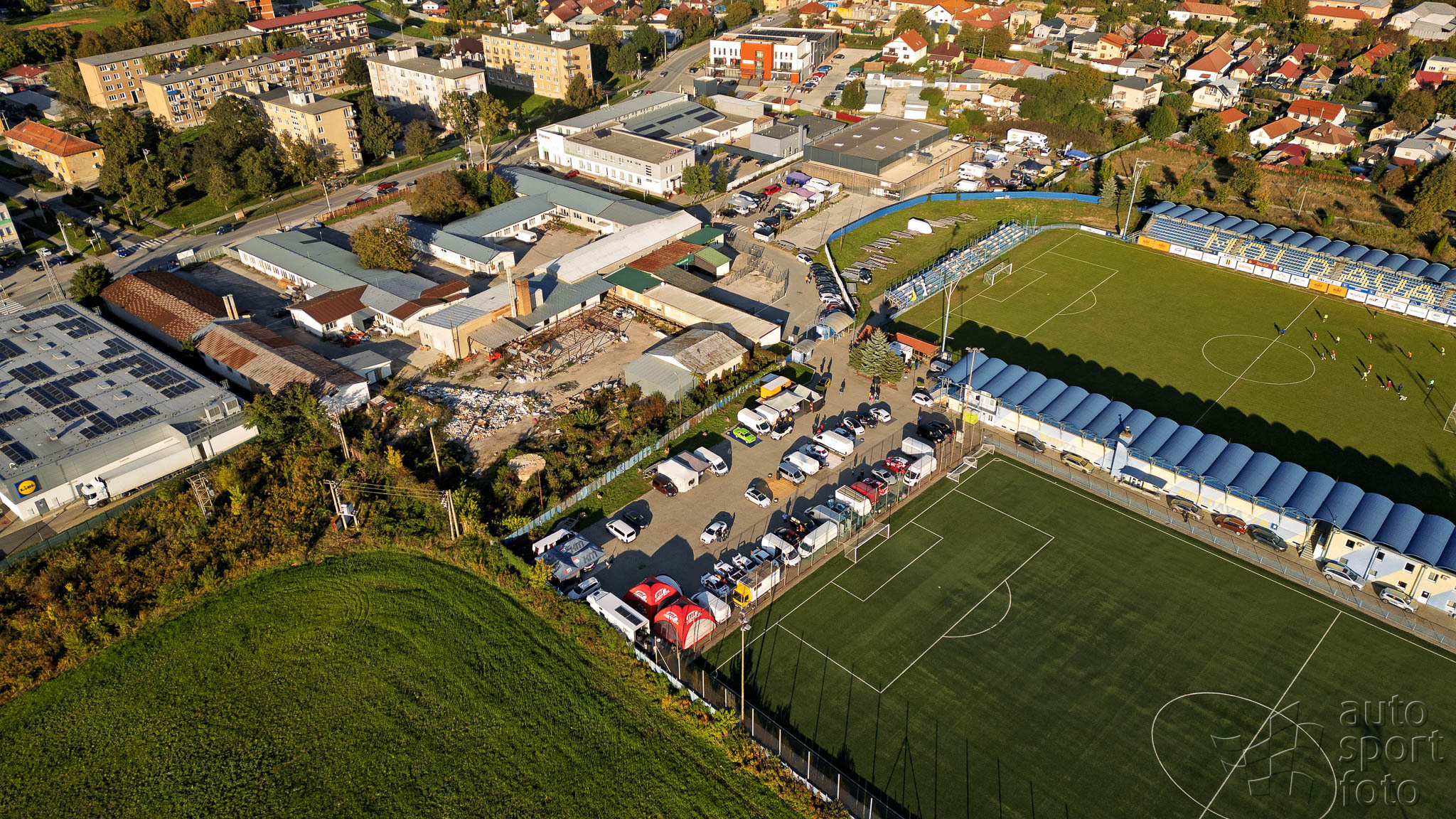 Simon Barth; Tibor Szabosi;dji-0993-6.jpg