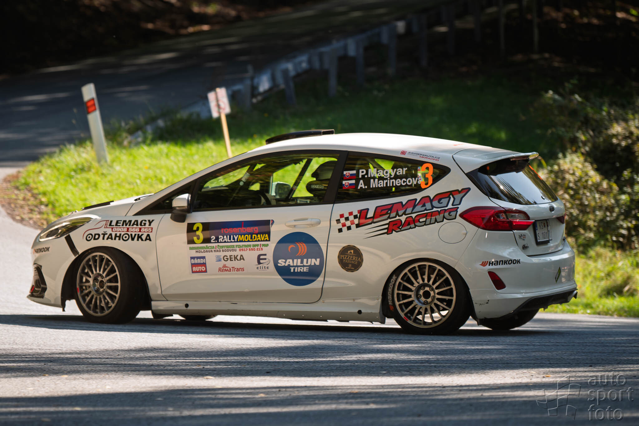 B. &Scaron;trauch;dsc-1118-11.jpg