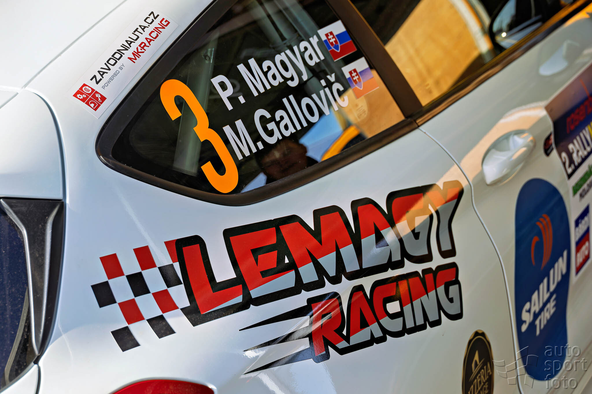 T. Szabosi;jm1a6617-27.jpg