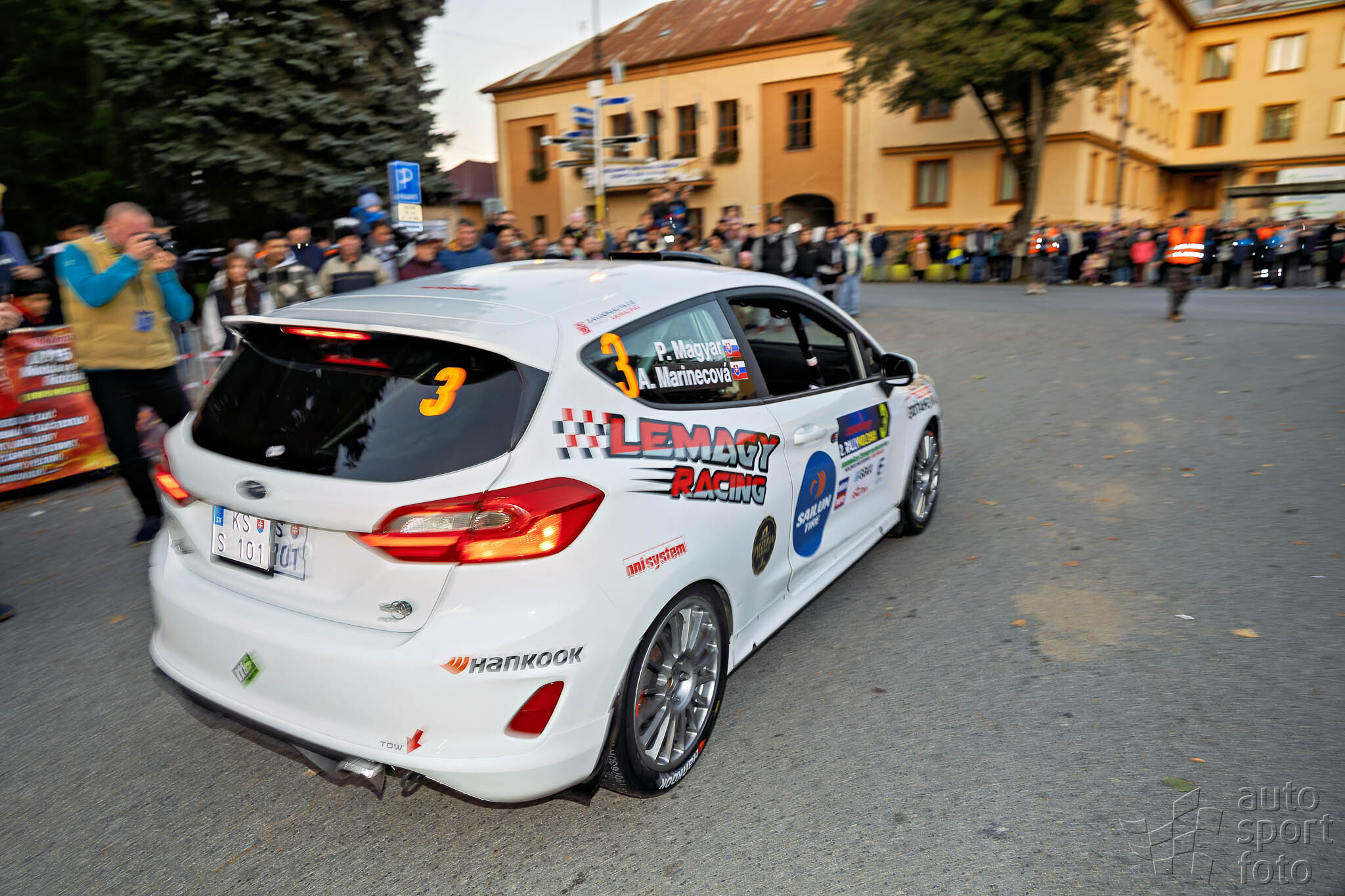 T. Szabosi;jm1a6782-2.jpg