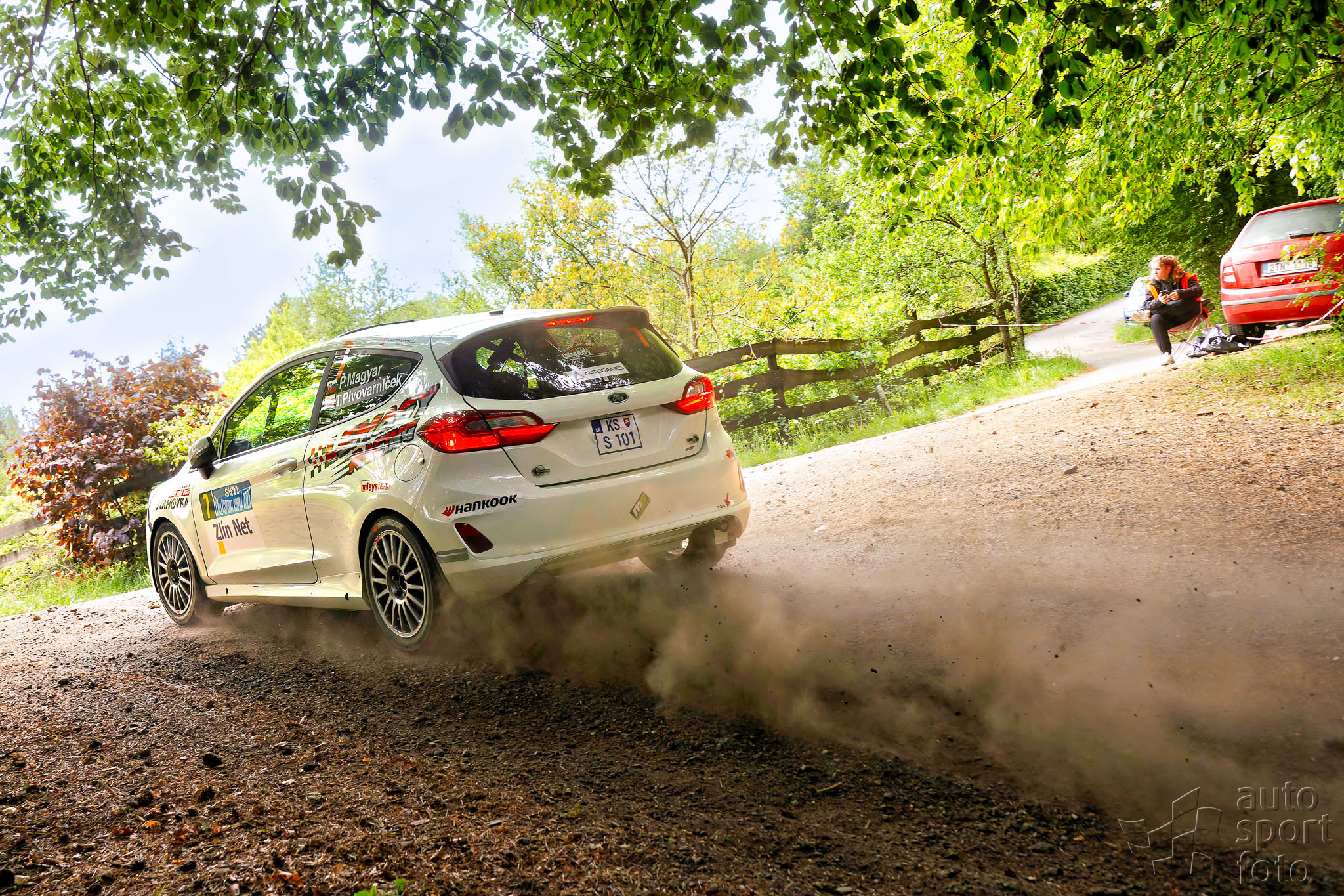 Tibor Szabosi;jm1a1939-2.jpg