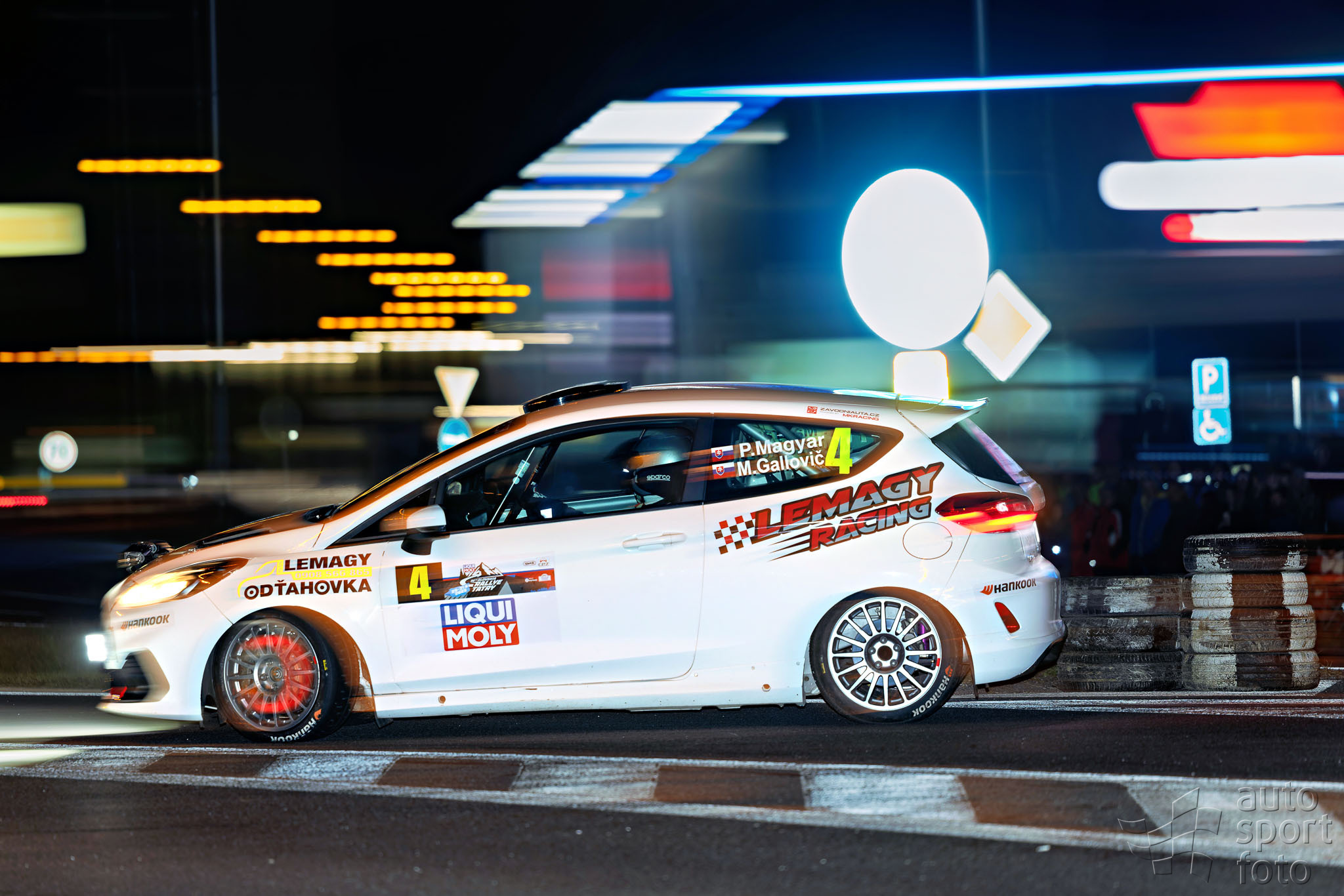 T. Szabosi;asf-4708-11.jpg