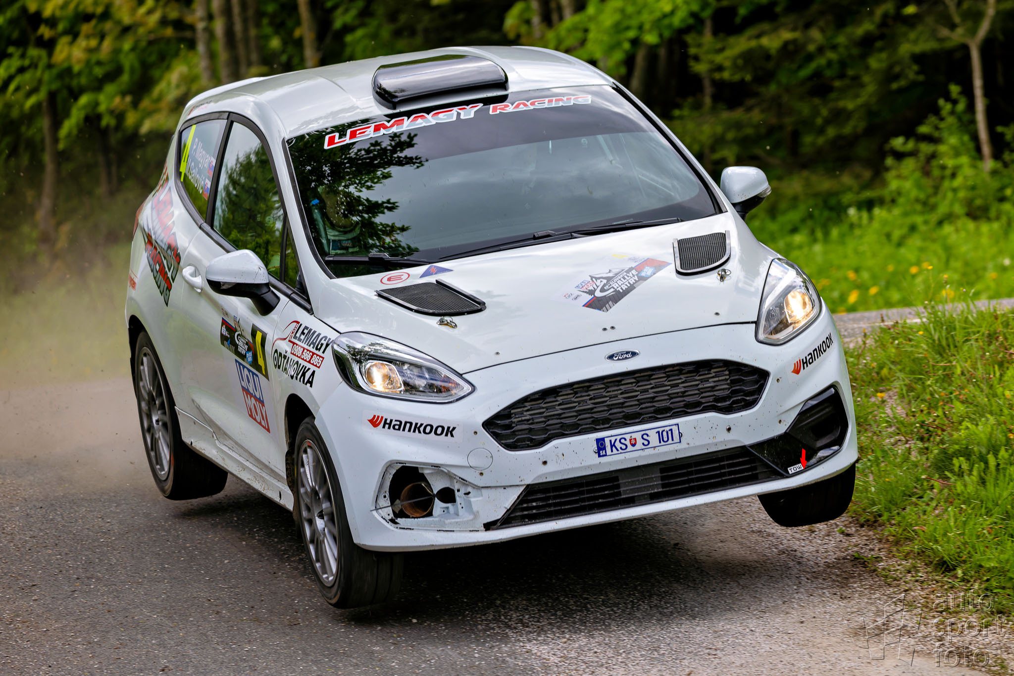 T. Szabosi;asf-5560-2-1.jpg