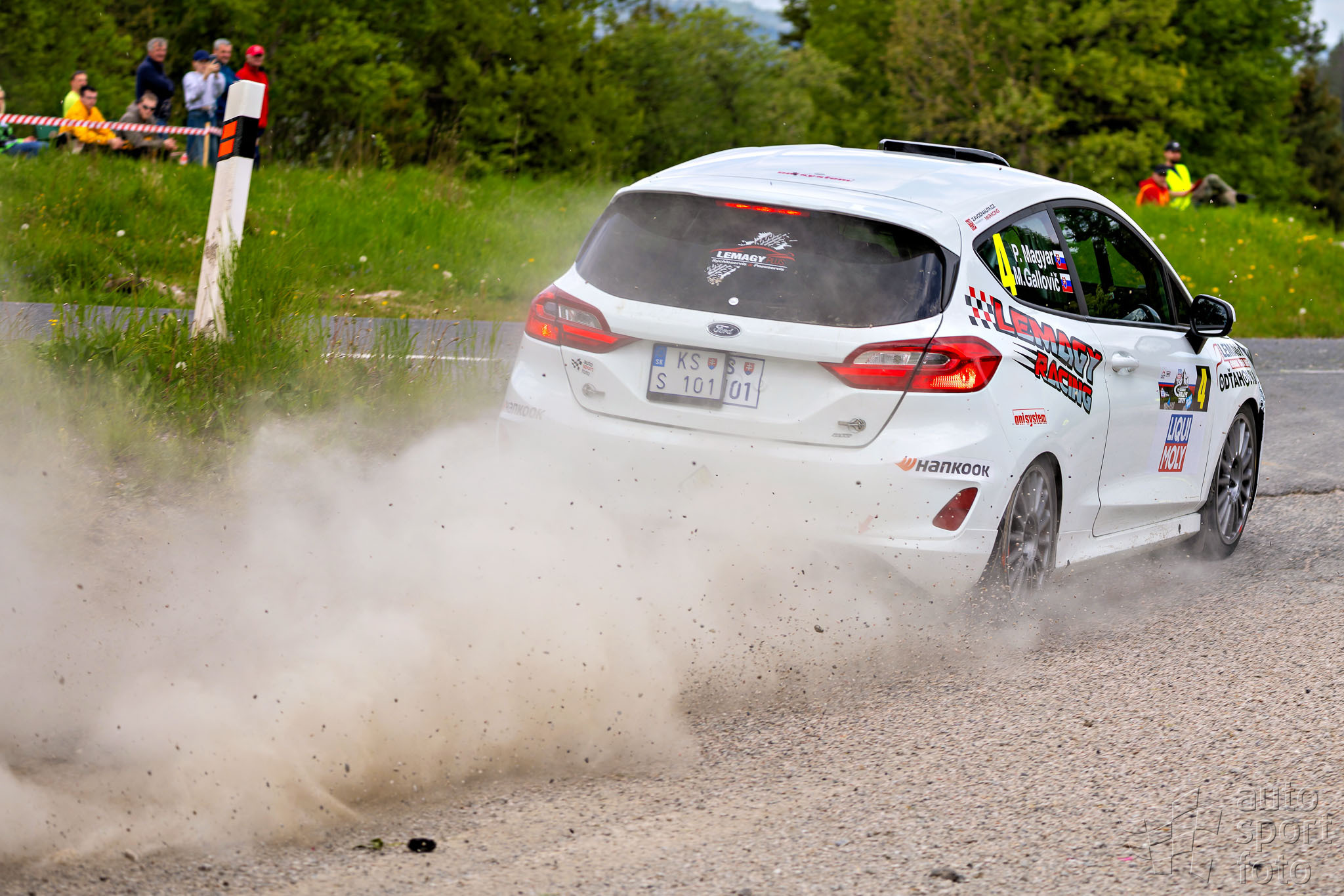 T. Szabosi;asf-5587-9.jpg