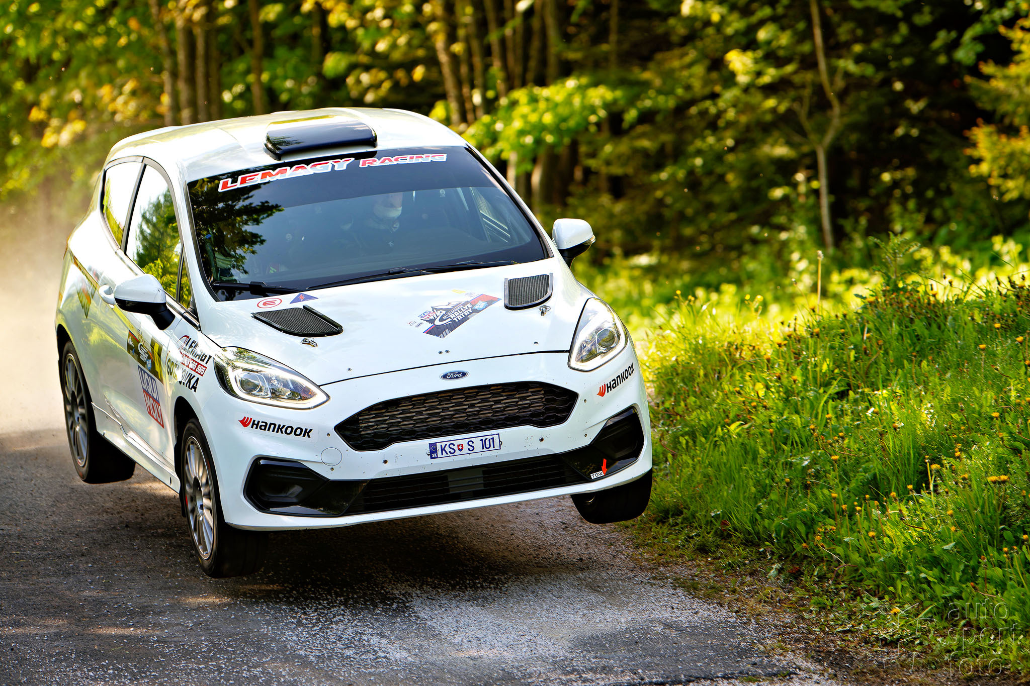 B. &Scaron;trauch;dsc-0148-15.jpg