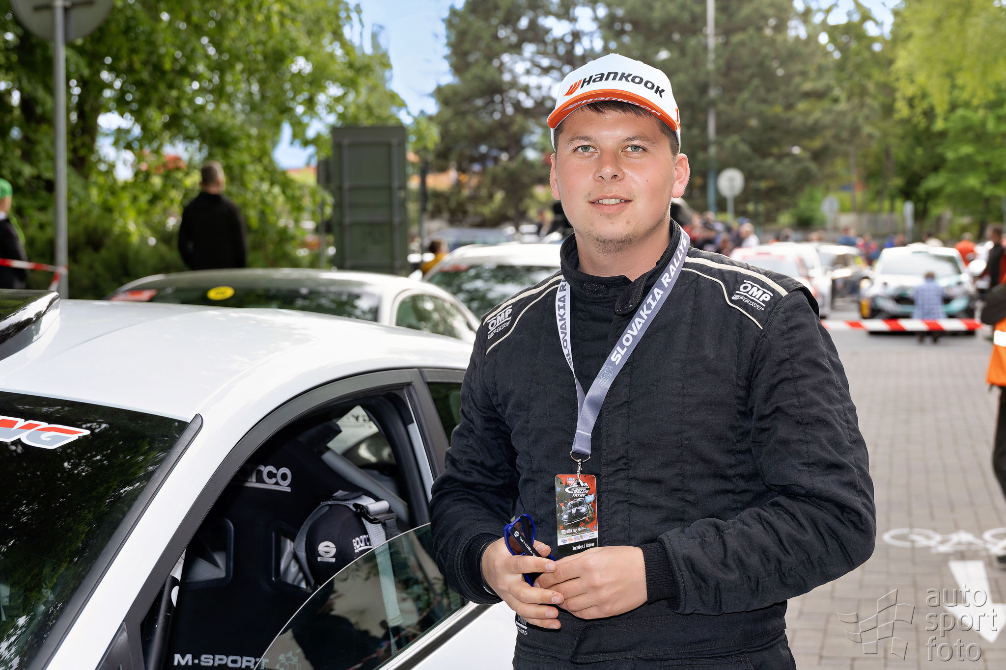 T. Szabosi;jm1a6287-4.jpg