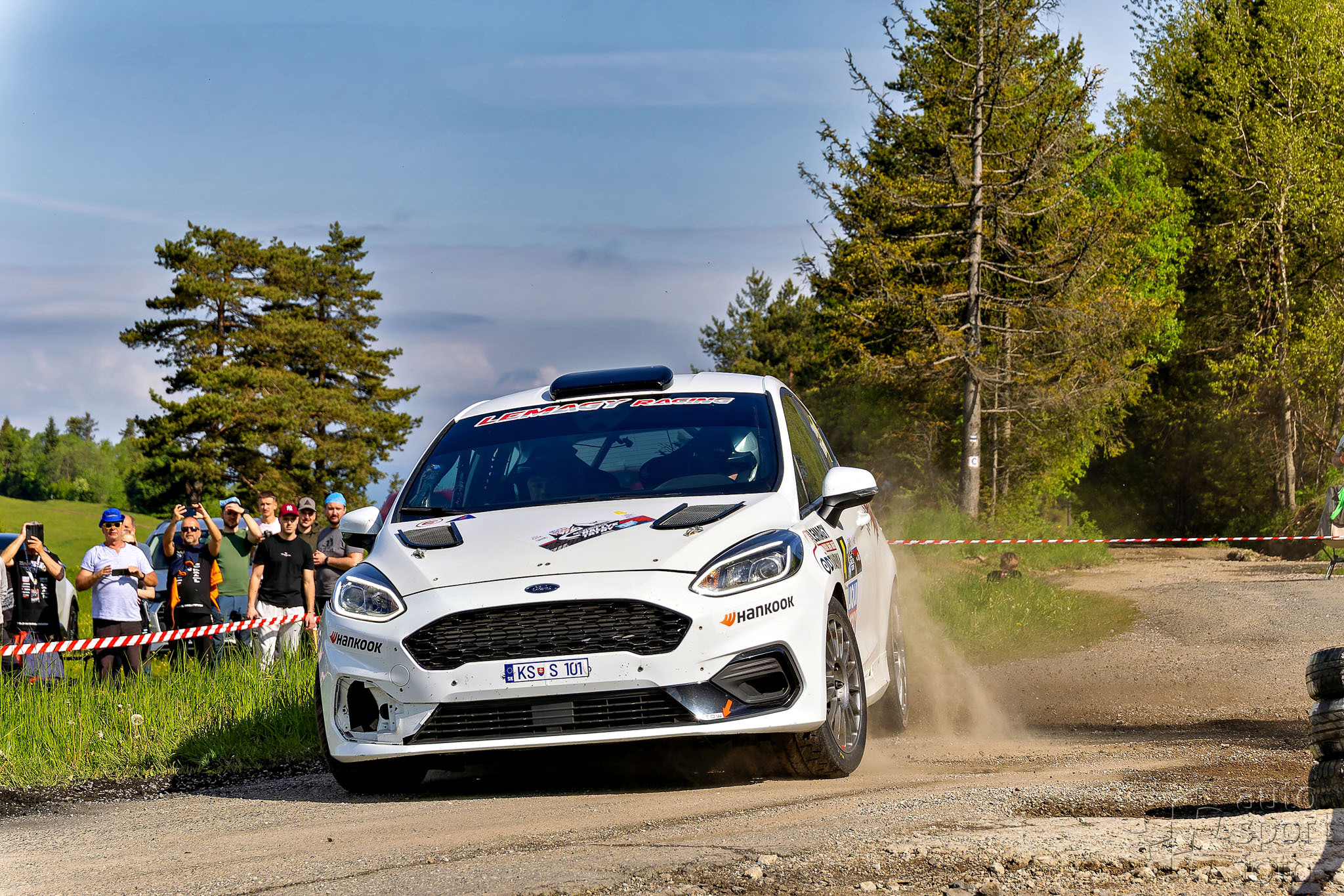 T. Szabosi;jm1a7315-3.jpg