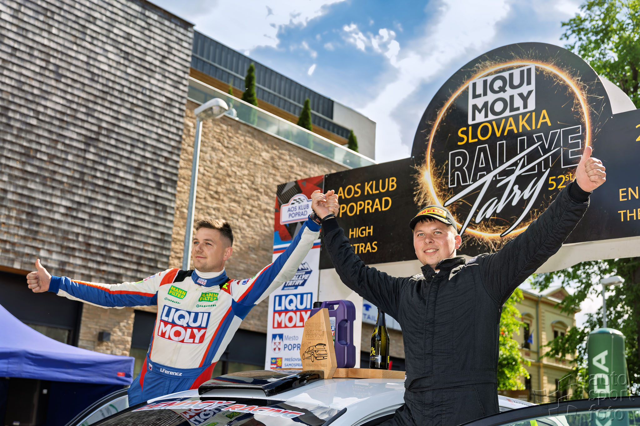 T. Szabosi;jm1a9117-3.jpg