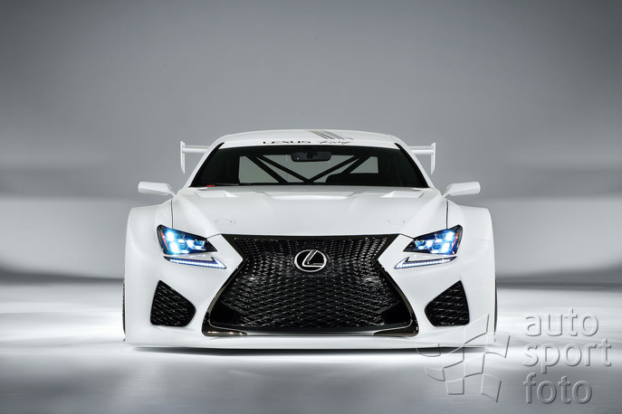 Copyright manufacturer;rc-f-gt3-03-ms-geneva-2014-ijpg-2.jpg