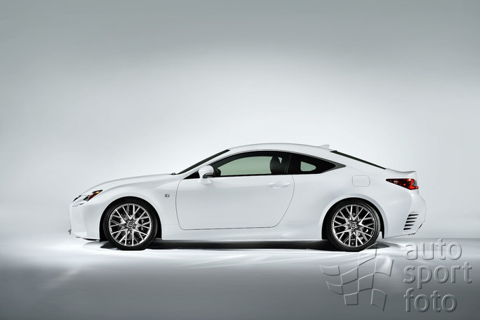 Copyright manufacturer;rc-f-sport-06-ms-geneva-2014-bjpg-2.jpg