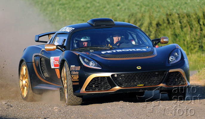 Copyright manufacturer;lotus-exige-r-gt.jpg