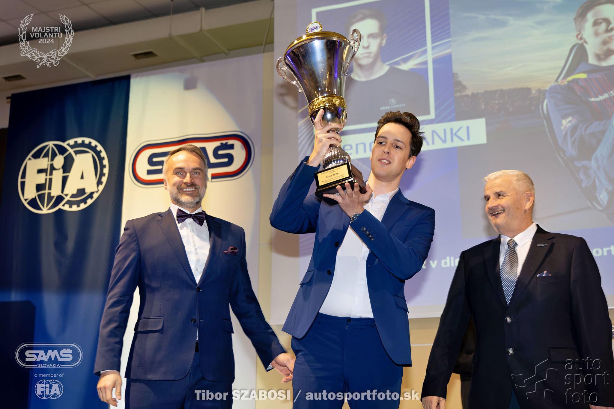 Tibor Szabosi; T. Szabosi;asf-6169-12.jpg