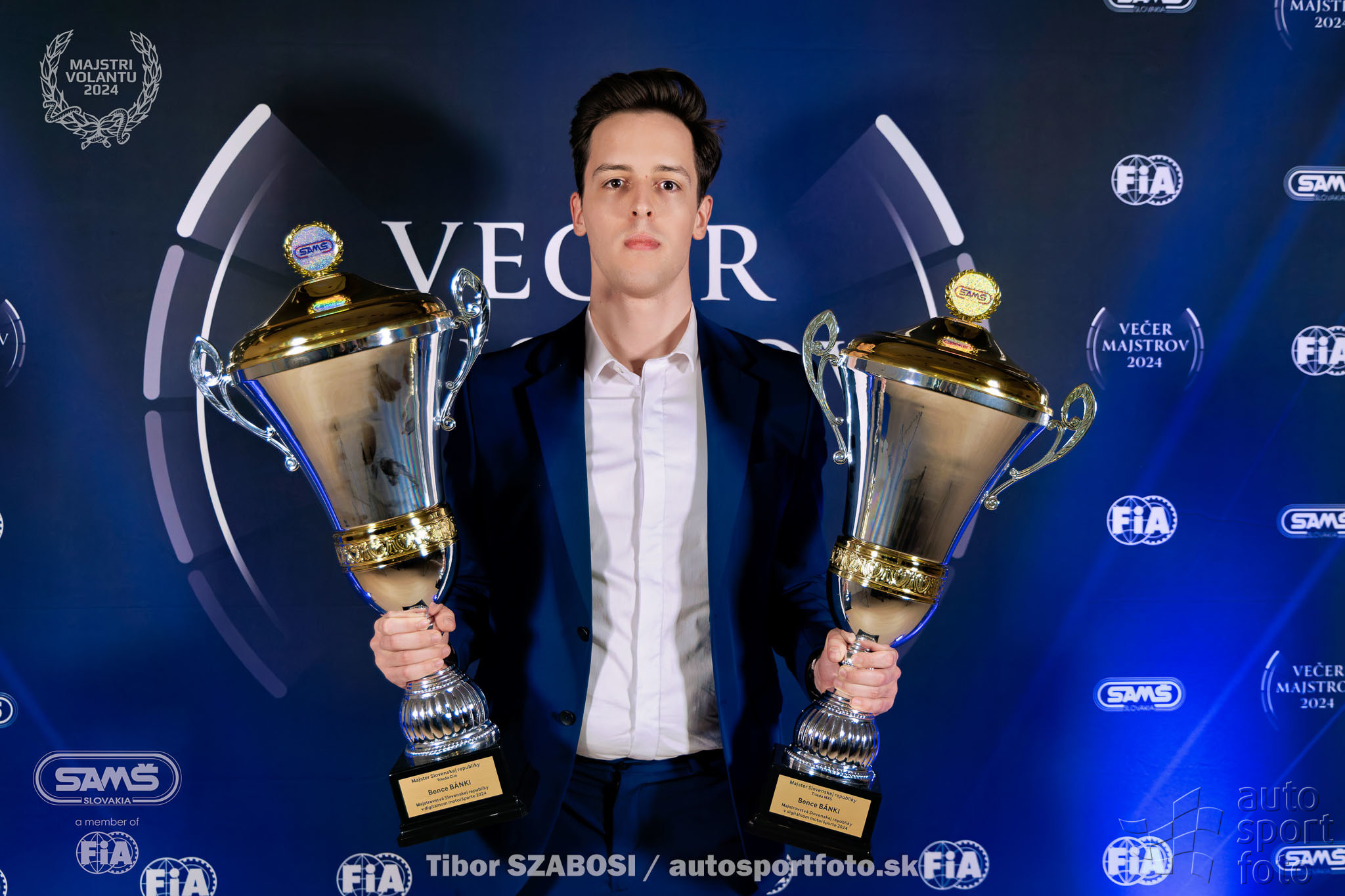 Tibor Szabosi; T. Szabosi;asf-7049-22.jpg