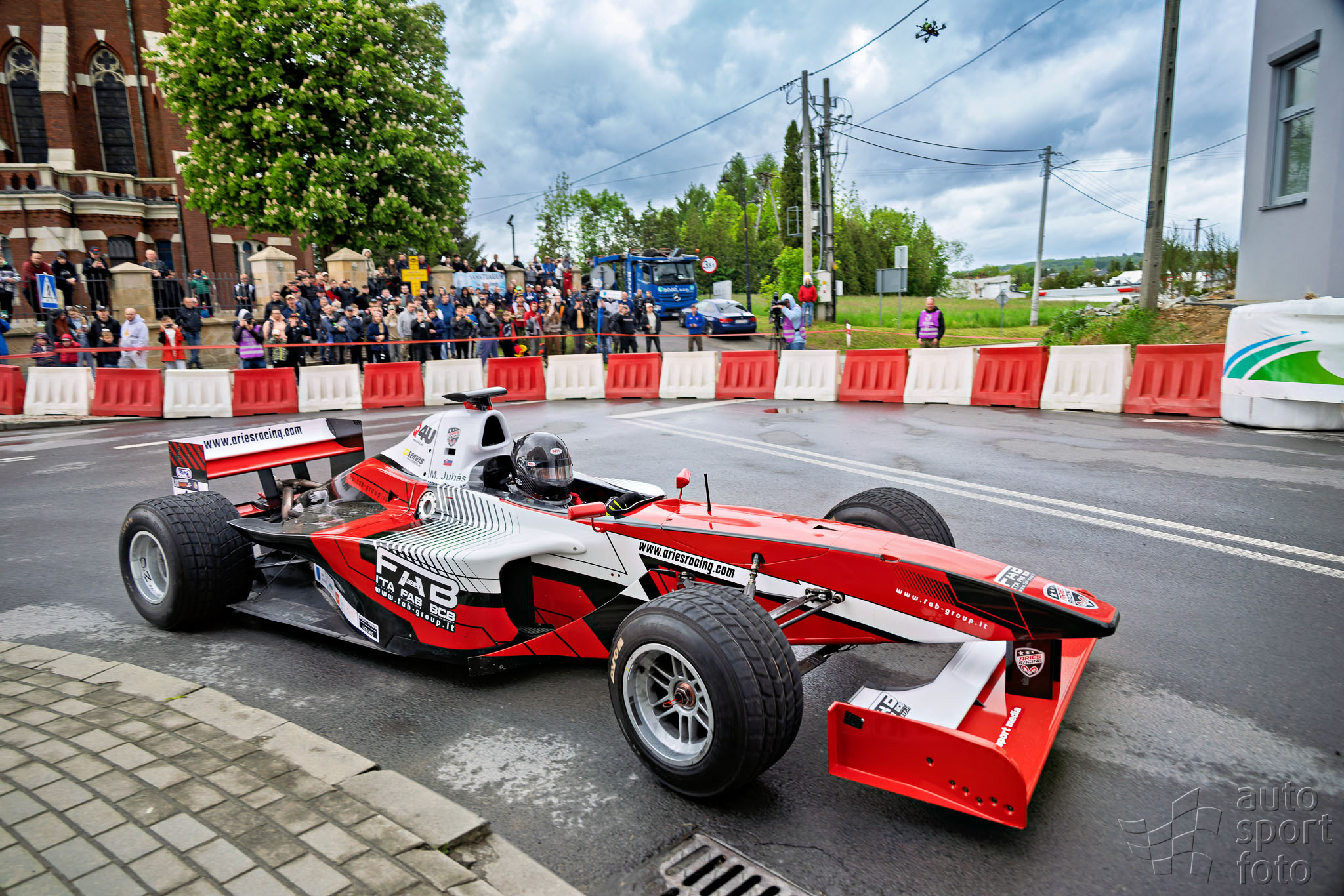 Tibor Szabosi;asf-6325-12.jpg