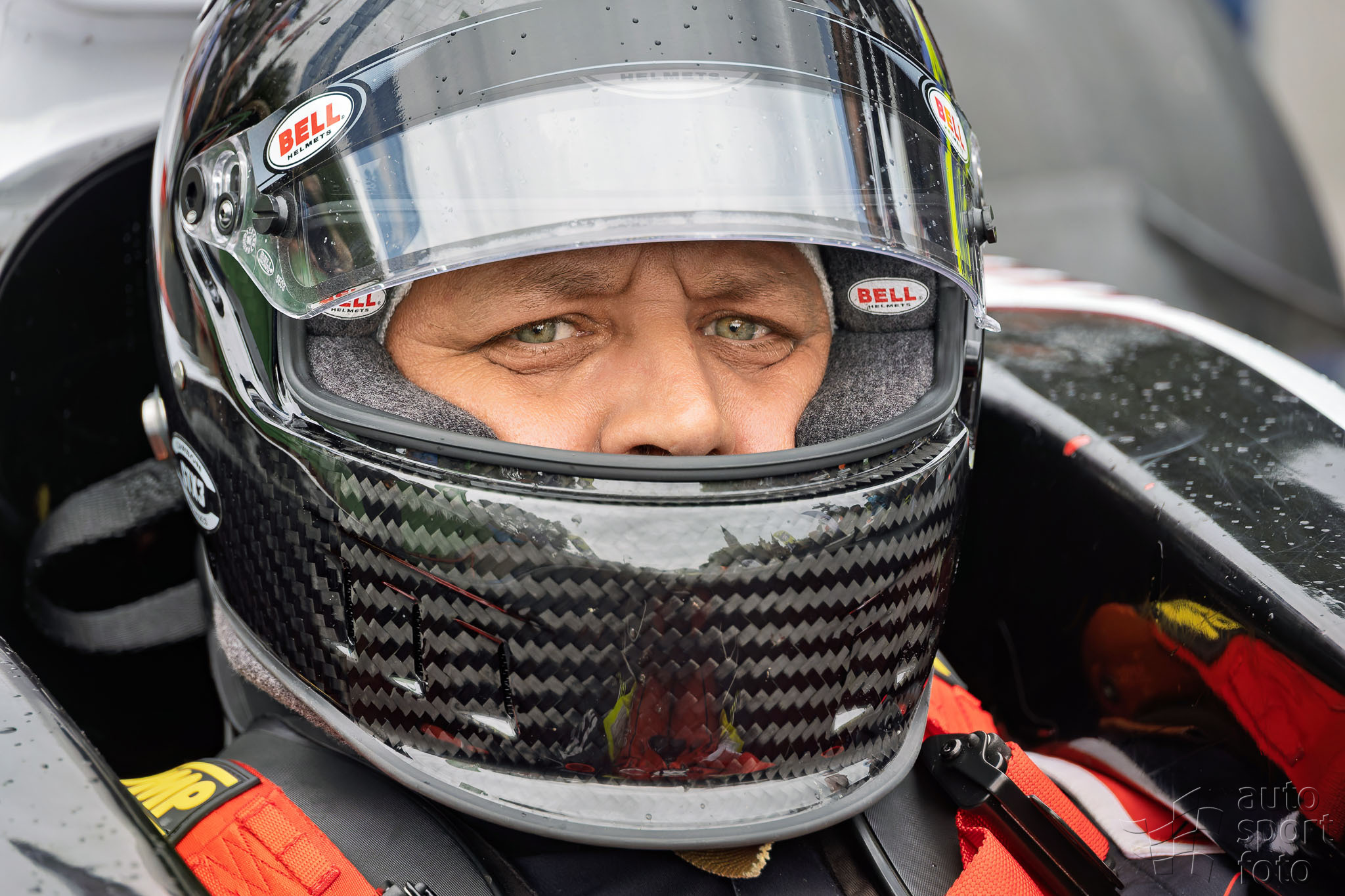 Tibor Szabosi;jm1a7150-2.jpg