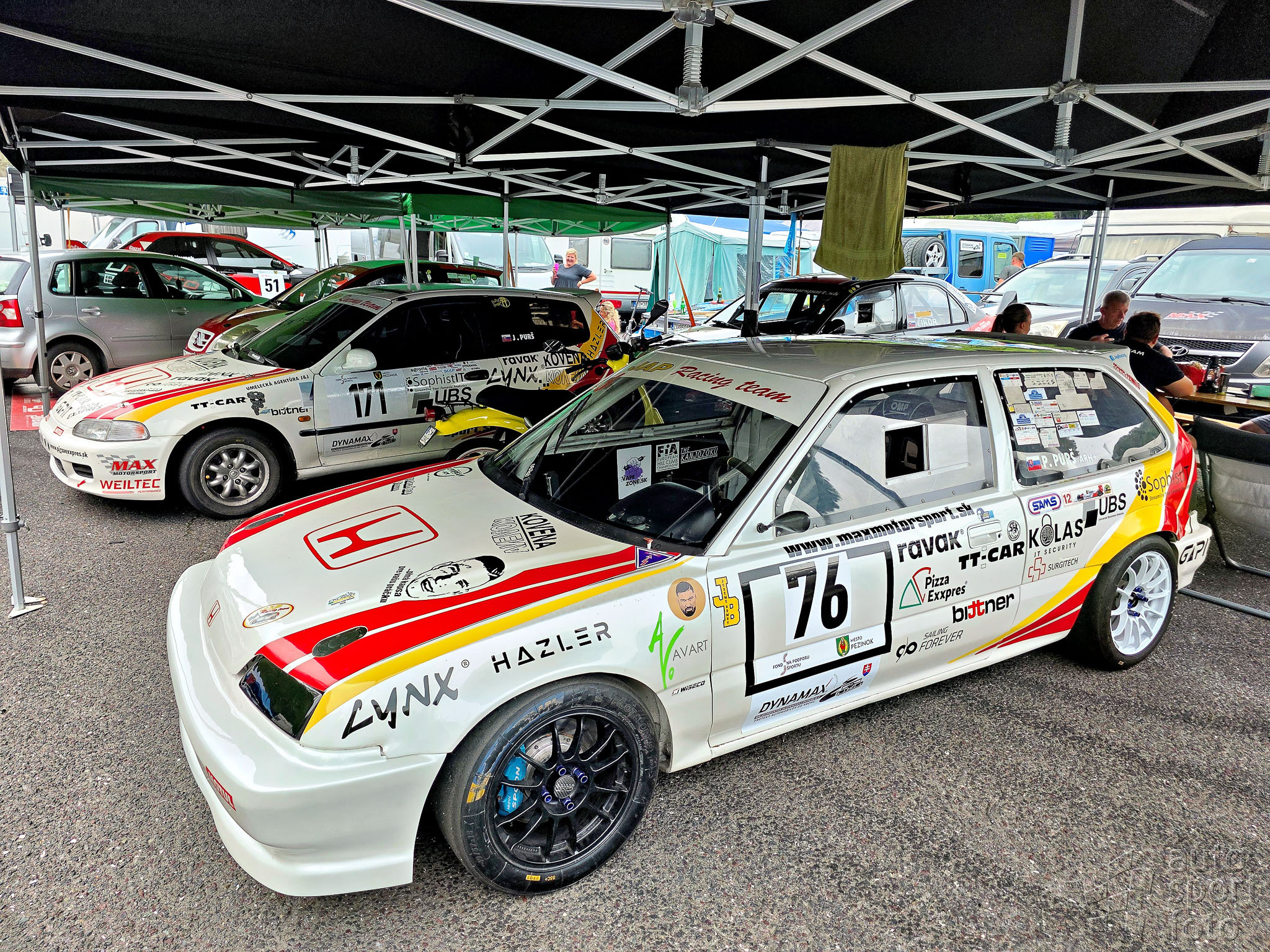 T. Szabosi;20250725-175616-1.jpg