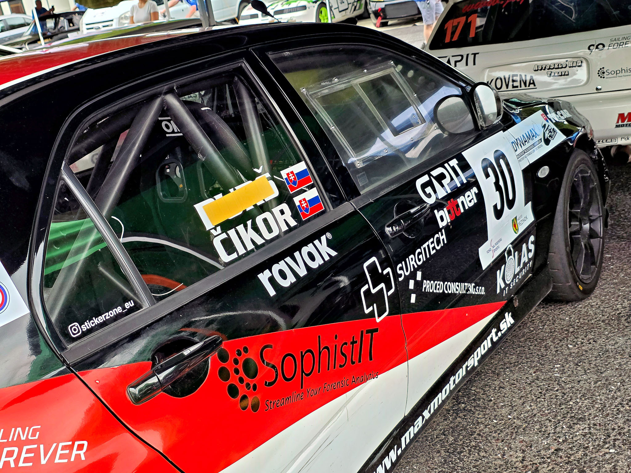 T. Szabosi;20250725-175936-1.jpg