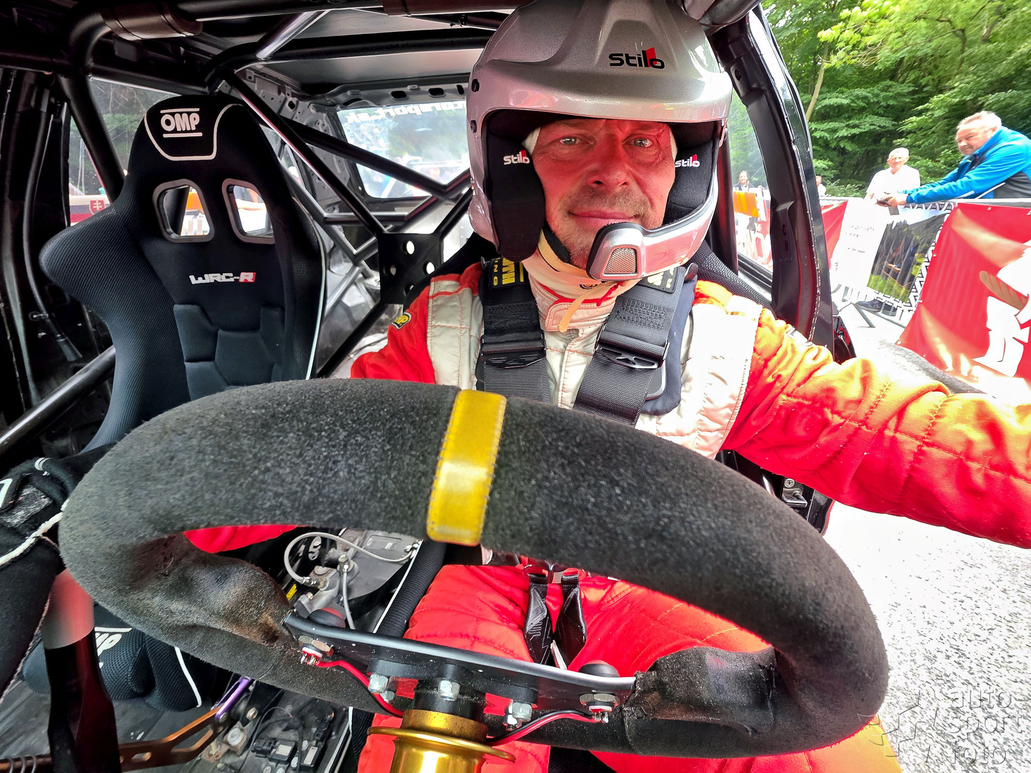 T. Szabosi;20250727-104532-0.jpg